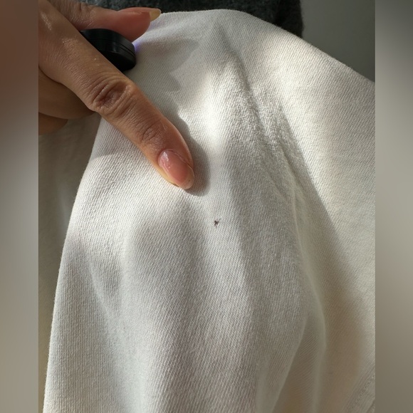 SOLD - Picture 7 of 8